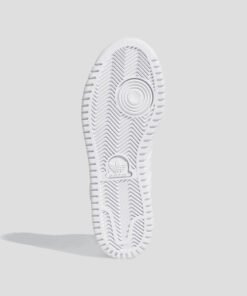 Мъжки Кецове Adidas Top Ten FV6131 Бял Цвят