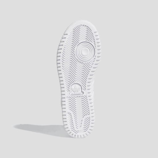 Мъжки Кецове Adidas Top Ten FV6131 Бял Цвят