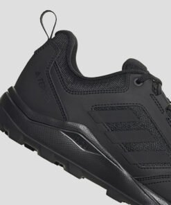 Мъжки Маратонки Adidas Terrex Tracerocker 2.0 GZ8916 Черен Цвят