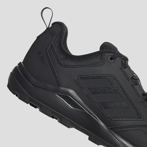Мъжки Маратонки Adidas Terrex Tracerocker 2.0 GZ8916 Черен Цвят