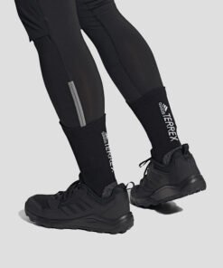 Мъжки Маратонки Adidas Terrex Tracerocker 2.0 GZ8916 Черен Цвят
