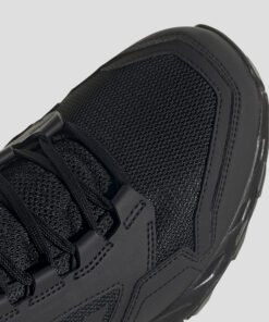 Мъжки Маратонки Adidas Terrex Tracerocker 2.0 GZ8916 Черен Цвят