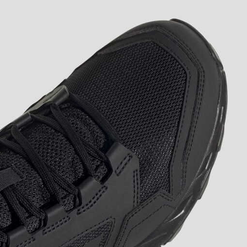 Мъжки Маратонки Adidas Terrex Tracerocker 2.0 GZ8916 Черен Цвят