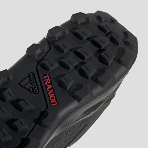 Мъжки Маратонки Adidas Terrex Tracerocker 2.0 GZ8916 Черен Цвят