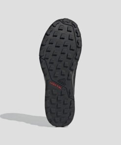 Мъжки Маратонки Adidas Terrex Tracerocker 2.0 GZ8916 Черен Цвят