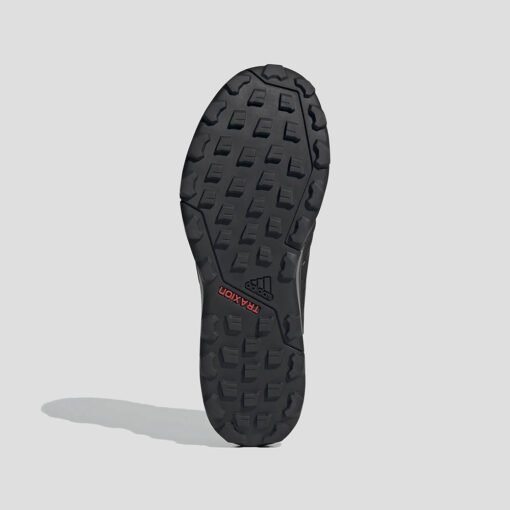 Мъжки Маратонки Adidas Terrex Tracerocker 2.0 GZ8916 Черен Цвят