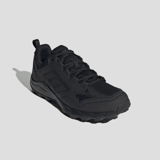 Мъжки Маратонки Adidas Terrex Tracerocker 2.0 GZ8916 Черен Цвят