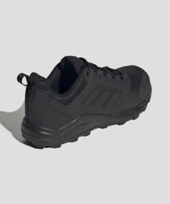 Мъжки Маратонки Adidas Terrex Tracerocker 2.0 GZ8916 Черен Цвят