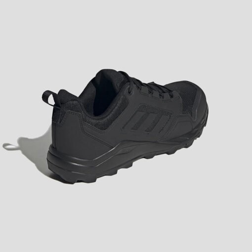 Мъжки Маратонки Adidas Terrex Tracerocker 2.0 GZ8916 Черен Цвят