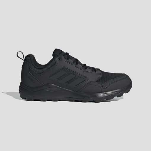 Мъжки Маратонки Adidas Terrex Tracerocker 2.0 GZ8916 Черен Цвят