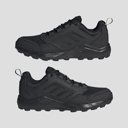 Мъжки Маратонки Adidas Terrex Tracerocker 2.0 GZ8916 Черен Цвят