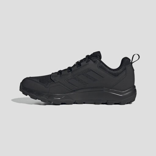 Мъжки Маратонки Adidas Terrex Tracerocker 2.0 GZ8916 Черен Цвят