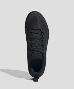 Мъжки Маратонки Adidas Terrex Tracerocker 2.0 GZ8916 Черен Цвят