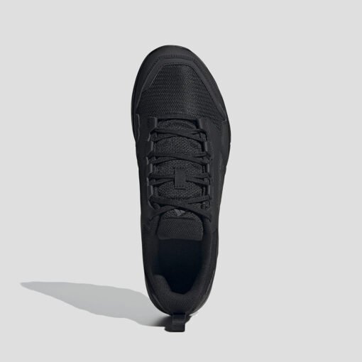 Мъжки Маратонки Adidas Terrex Tracerocker 2.0 GZ8916 Черен Цвят