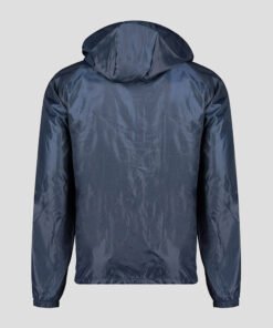 Мъжко Яке Geographical Norway 6GN-WU1062H-N Тъмносин Цвят