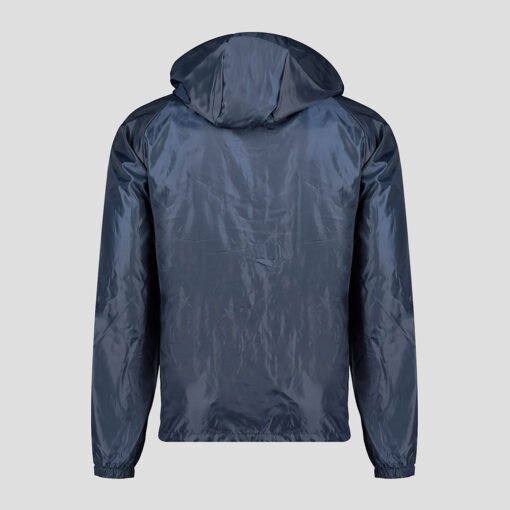 Мъжко Яке Geographical Norway 6GN-WU1062H-N Тъмносин Цвят