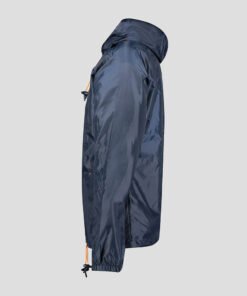 Мъжко Яке Geographical Norway 6GN-WU1062H-N Тъмносин Цвят