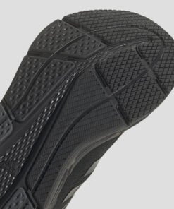 Мъжки Маратонки За Тичане Adidas Questar GZ0619 Черен Цвят