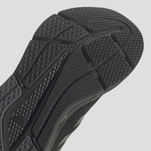 Мъжки Маратонки За Тичане Adidas Questar GZ0619 Черен Цвят