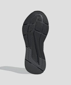 Мъжки Маратонки За Тичане Adidas Questar GZ0619 Черен Цвят
