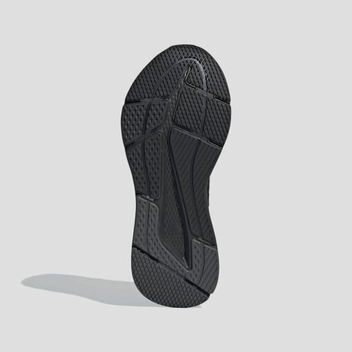 Мъжки Маратонки За Тичане Adidas Questar GZ0619 Черен Цвят
