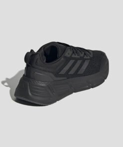 Мъжки Маратонки За Тичане Adidas Questar GZ0619 Черен Цвят