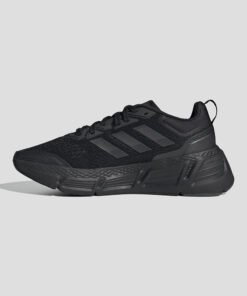 Мъжки Маратонки За Тичане Adidas Questar GZ0619 Черен Цвят