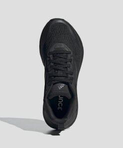 Мъжки Маратонки За Тичане Adidas Questar GZ0619 Черен Цвят