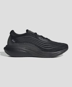 Мъжки Маратонки Adidas Supernova 2.0 x Parley HP2234 Черен Цвят