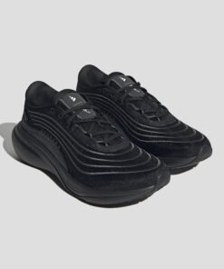 Мъжки Маратонки Adidas Supernova 2.0 x Parley HP2234 Черен Цвят