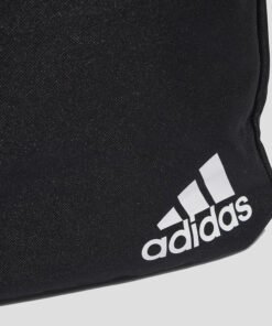 Ежедневна Раница Adidas Daily BP II HM9154 В Черен И Син Цвят