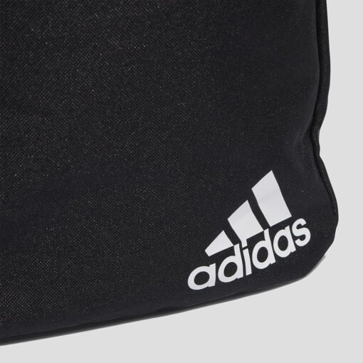 Ежедневна Раница Adidas Daily BP II HM9154 В Черен И Син Цвят