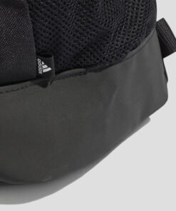 Раница Adidas Essentials Logo Backpack GN2014 Черен Цвят