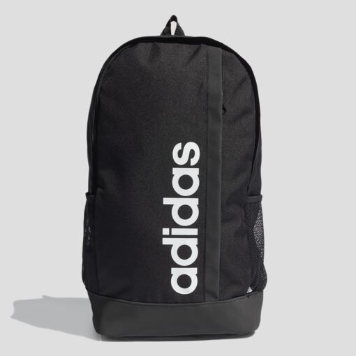 Раница Adidas Essentials Logo Backpack GN2014 Черен Цвят
