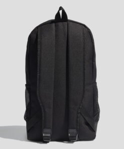 Раница Adidas Essentials Logo Backpack GN2014 Черен Цвят