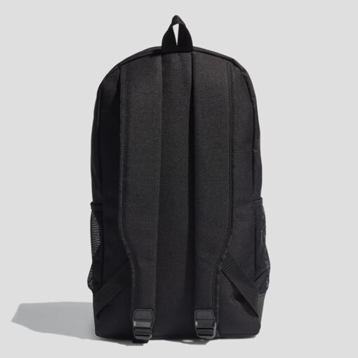 Раница Adidas Essentials Logo Backpack GN2014 Черен Цвят