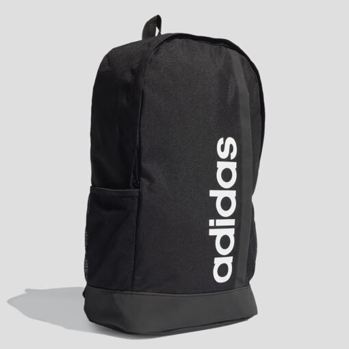 Раница Adidas Essentials Logo Backpack GN2014 Черен Цвят