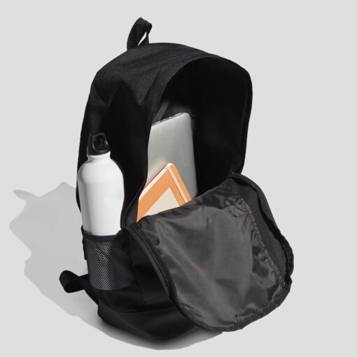 Раница Adidas Essentials Logo Backpack GN2014 Черен Цвят