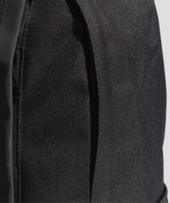 Раница Adidas Essentials Logo Backpack GN2014 Черен Цвят