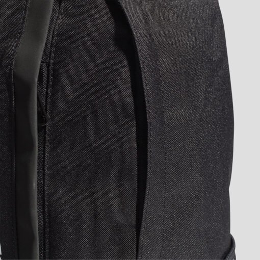 Раница Adidas Essentials Logo Backpack GN2014 Черен Цвят