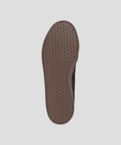 Кецове Adidas VL Court 2.0 GY2258 Черен Цвят Скейт Стил