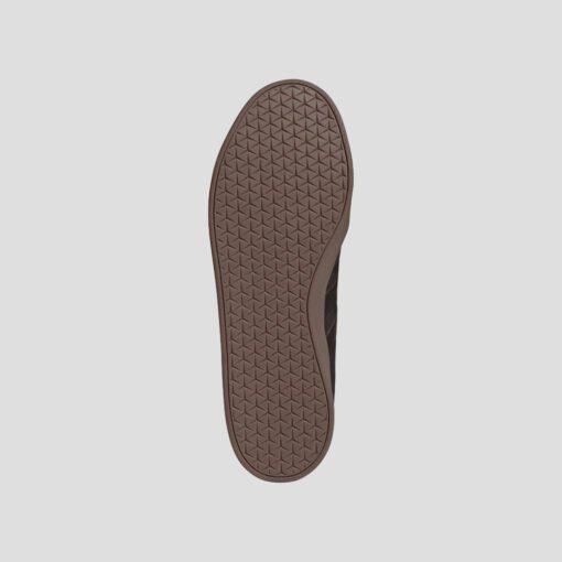 Кецове Adidas VL Court 2.0 GY2258 Черен Цвят Скейт Стил