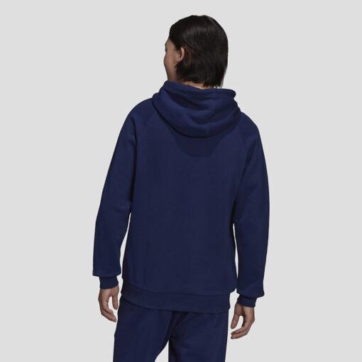 Мъжки Суитшърт Adidas Adicolor Shattered Trefoil Hoodie H37741
