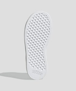 Кецове Adidas Grand Court 2.0 K GW6503 Черен Цвят