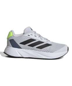 Маратонки Adidas Duramo SL K