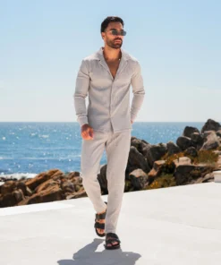 Топ Продукти