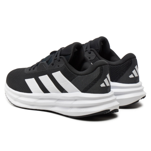 Маратонки Adidas Galaxy 7 M Черен Цвят