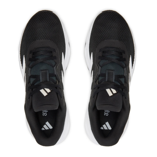 Маратонки Adidas Galaxy 7 M Черен Цвят