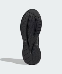 Маратонки Adidas Alpharesponse Черен Цвят