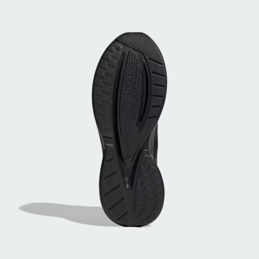 Маратонки Adidas Alpharesponse Черен Цвят